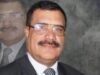 الدكتور المناصير يكتب : التاريخ لا يرحم..