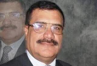 الدكتور المناصير يكتب : التاريخ لا يرحم..