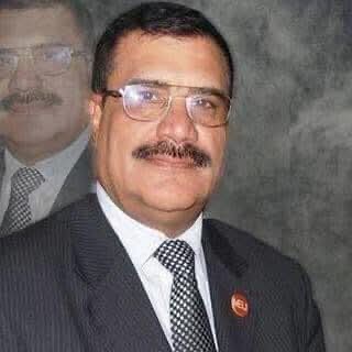 صورة حول : الدكتور المناصير يكتب : التاريخ لا يرحم.. الدكتور المناصير يكتب : التاريخ لا يرحم..
