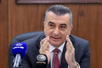" خارجية النواب " : الأردن يقف إلى جانب الجزائر ويعزي بضحايا الحرائق