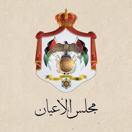 النواب يعاكسون هدف القانون.. هل ينقذ الأعيان الأتمتة وجيب المواطن؟