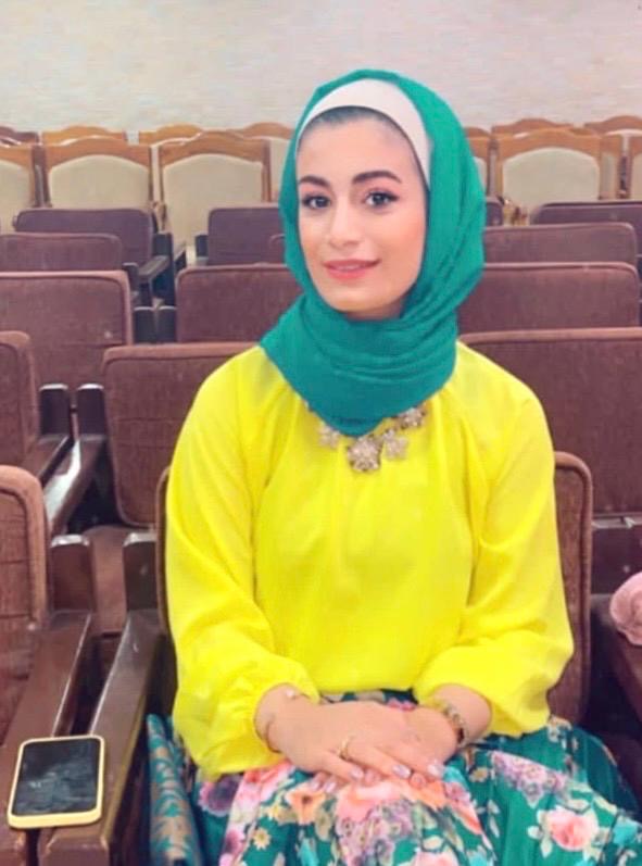 صورة حول : بدائل العقوبات السالبة للحرية… عندما يصبح الإصلاح جزءًا من العقوبة بدائل العقوبات السالبة للحرية… عندما يصبح الإصلاح جزءًا من العقوبة