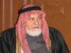الدكتور أحمد الكوفحي «أبو نبيل».. شيخ إربد الذي سكن قلوب أهلها