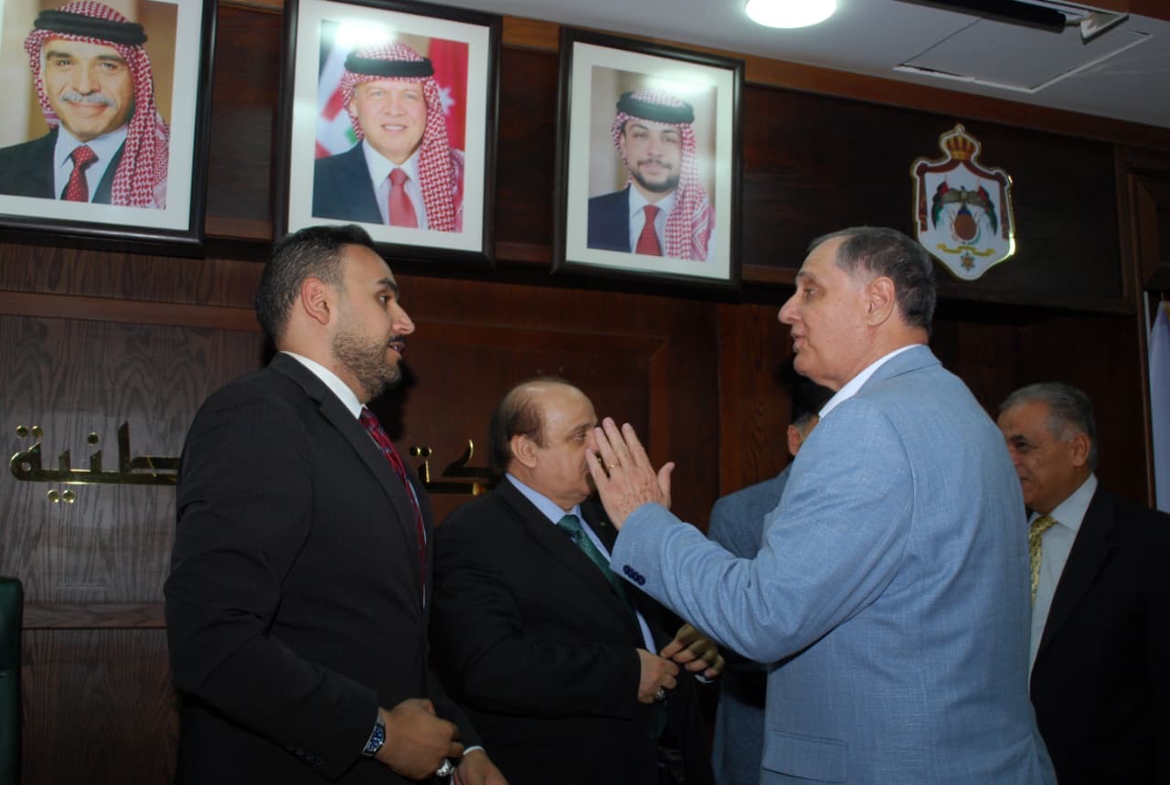 جمالية الماضي …. ورفاهية المستقبل