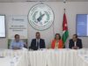 "المهندسين الزراعيين" تستضيف ورشة حول "مفاهيم مزرعة المستقبل"