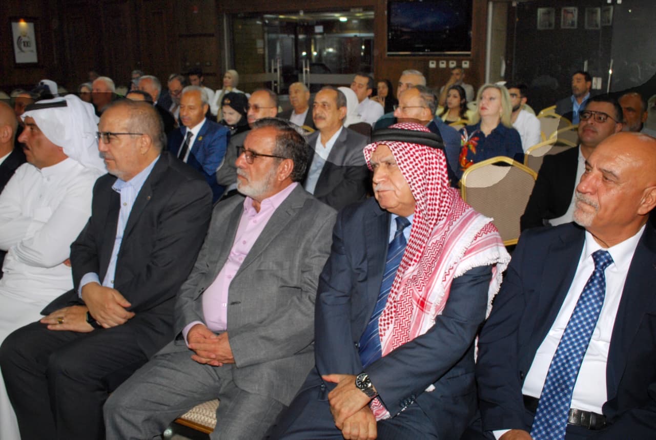 جمالية الماضي …. ورفاهية المستقبل