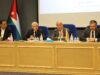 "صناعة عمان" تنظم ورشة تعريفية ببرامج الدعم التي تقدمها صناديق "الأعلى للتكنولوجيا"