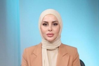 رسالة للحكومة الأردنية...
