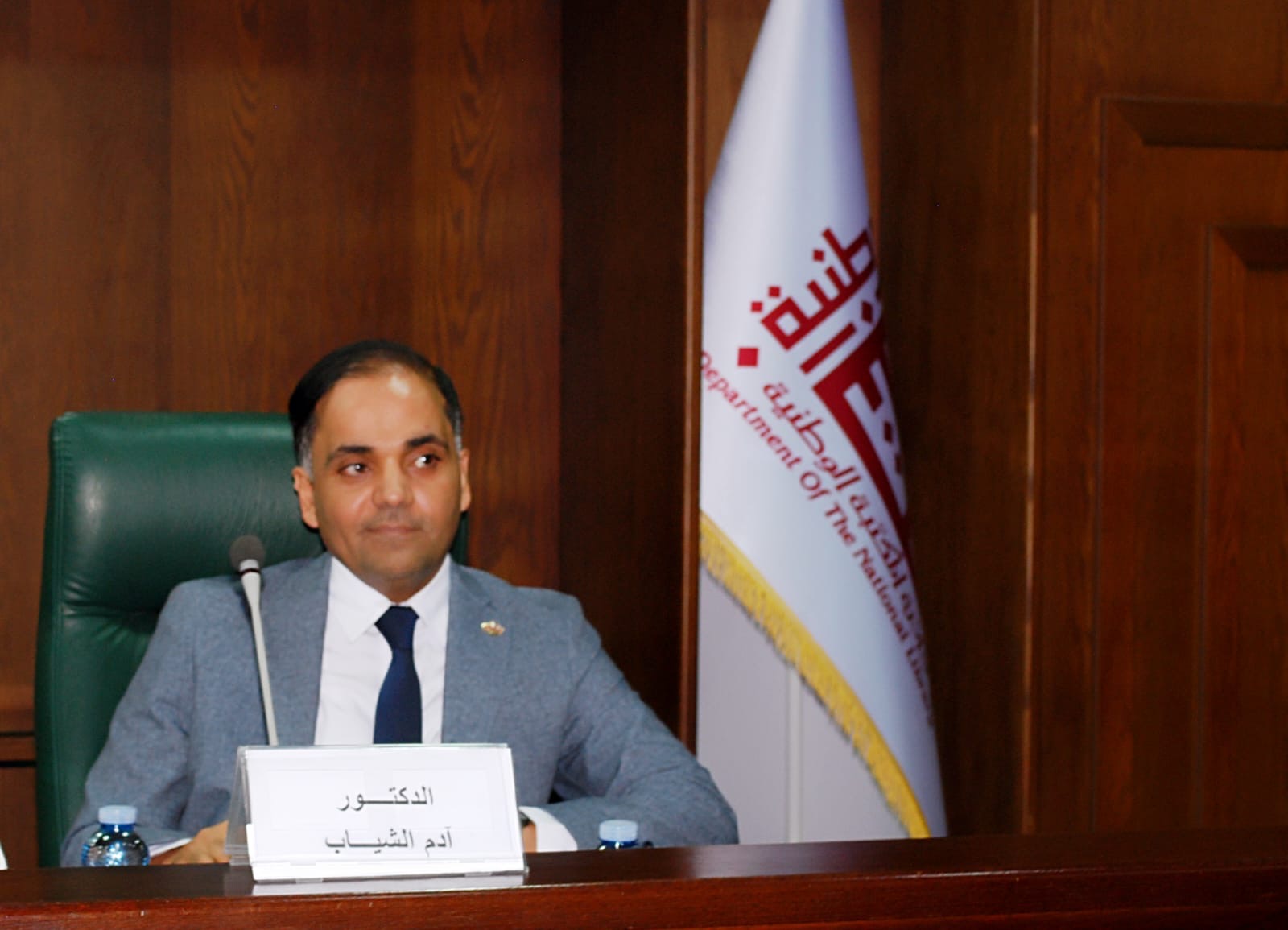 جمالية الماضي …. ورفاهية المستقبل