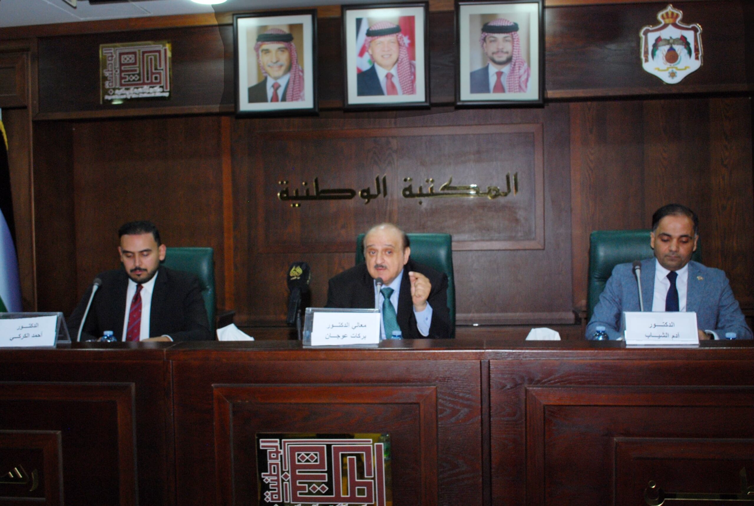 جمالية الماضي …. ورفاهية المستقبل