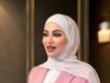 استشارية نفسية أسرية تكتب : احتفالُنا بالمولدِ نبضُ قلبِ المؤمنِ