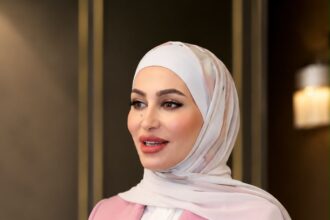 استشارية نفسية أسرية تكتب : احتفالُنا بالمولدِ نبضُ قلبِ المؤمنِ