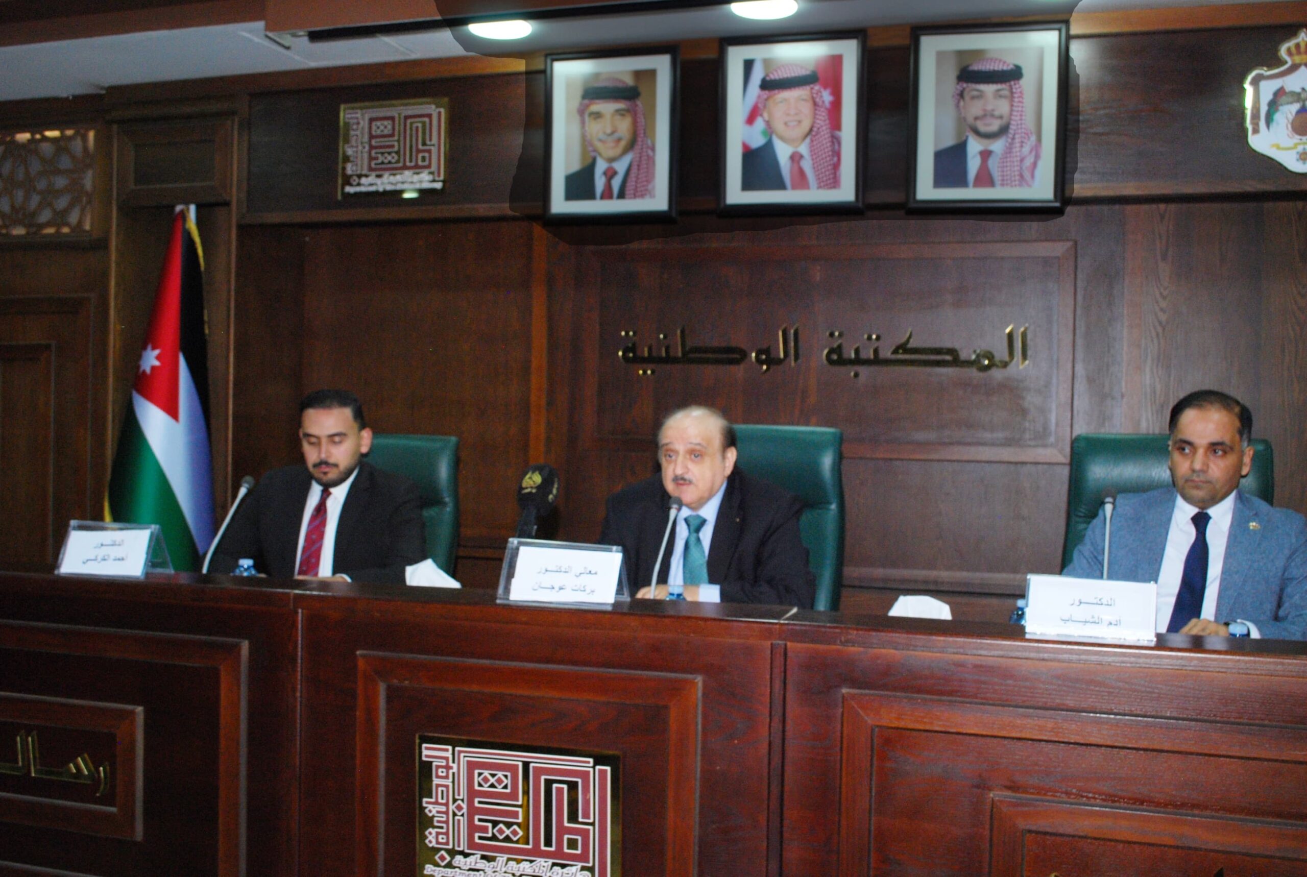 جمالية الماضي …. ورفاهية المستقبل