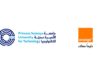 Orange Jordan & PSUT Renew Partnership to Accredit Certificates Issued for Coding Academy Graduates