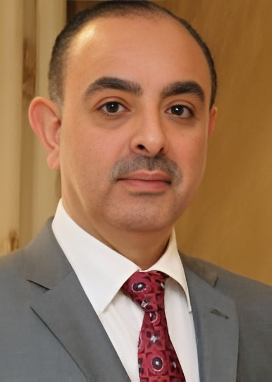 مجالس المحافظات بعد إلغاء الانتخاب المباشر: هل تتقدم الإدارة وتتراجع الديمقراطية؟