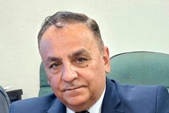 الثقة واليقين بعد الثبات أولا