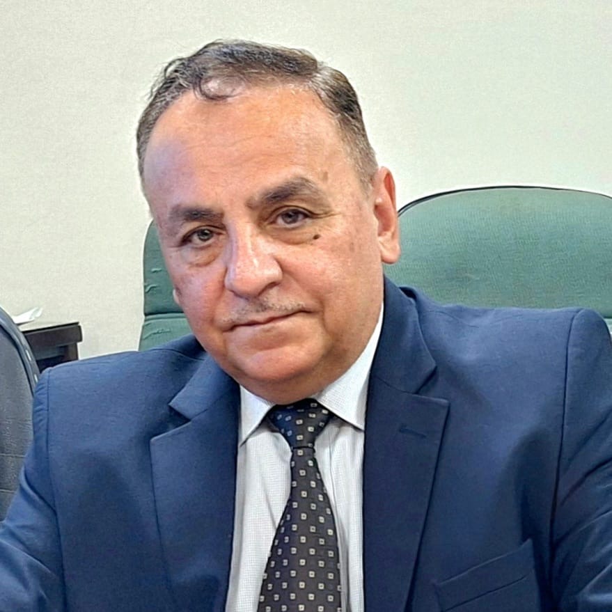 صورة حول : الثقة واليقين بعد الثبات أولا الثقة واليقين بعد الثبات أولا