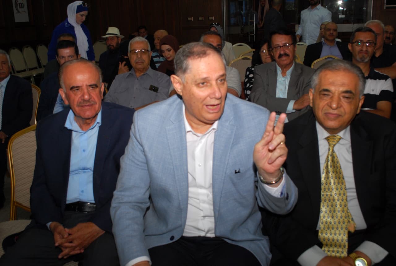 جمالية الماضي …. ورفاهية المستقبل