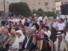 فكاكين النشب ابن الفايز وابن كريشان