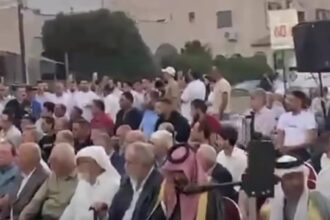 فكاكين النشب ابن الفايز وابن كريشان