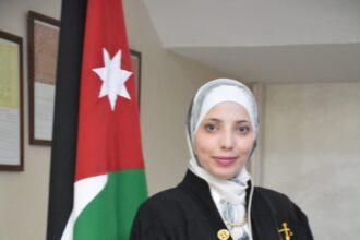فوائد توقيع اتفاقيات تسليم المطلوبين بجرائم أو لتنفيذ العقوبات السالبة للحرية