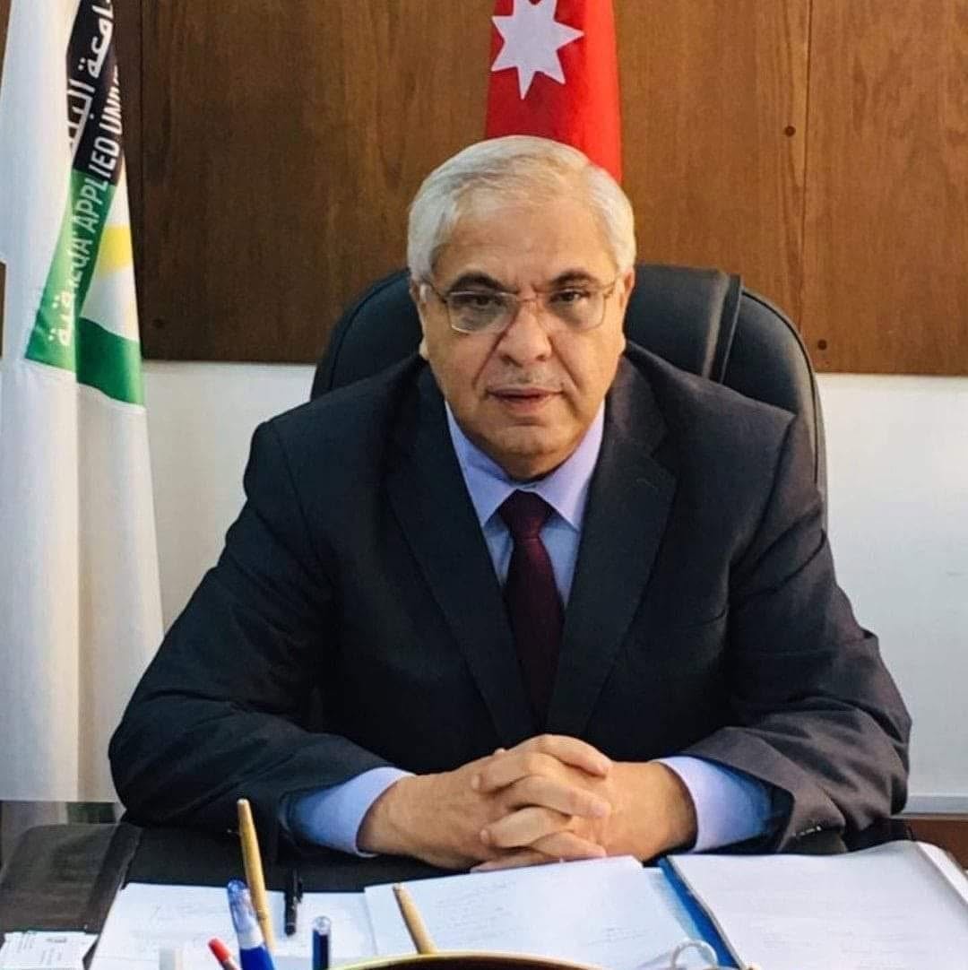 صورة حول : هيئة شباب كلنا الأردن.. حين تتحول طاقة الشباب إلى قوة وطنية هيئة شباب كلنا الأردن.. حين تتحول طاقة الشباب إلى قوة وطنية