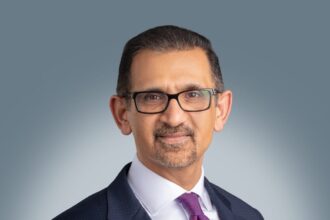 Bank ABC Islamic announces first half 2026 net profit of US$ 16.1 million