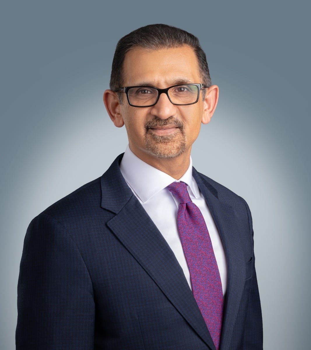 صورة حول : Bank ABC Islamic announces first half 2026 net profit of US$ 16.1 million Bank ABC Islamic announces first half 2026 net profit of US$ 16.1 million