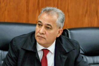 الهميسات يسأل الحكومة عن صفقة أرض في بلدية إربد الكبرى وملفات مالية وإدارية