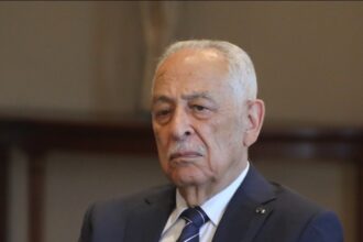 مندوبا عن الملك وولي العهد… العيسوي يعزي العنيزان والمومني