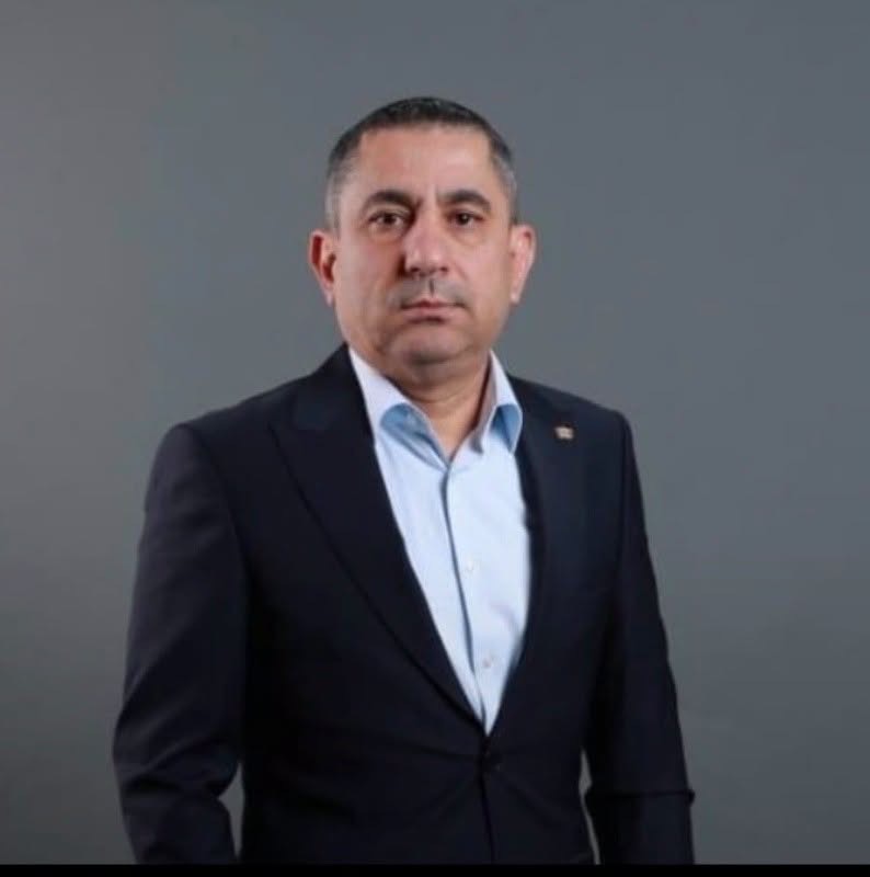 صورة حول : الرواشدة مديرا لقناة المملكة الرواشدة مديرا لقناة المملكة