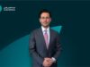 Jordan Ahli Bank Appoints Yousef Nawres as Head of Treasury and Financial Markets