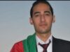 ناشط حقوقي من ذوي الاعاقة : استمعوا إلى أصواتنا قبل أن تتحدثوا باسمنا