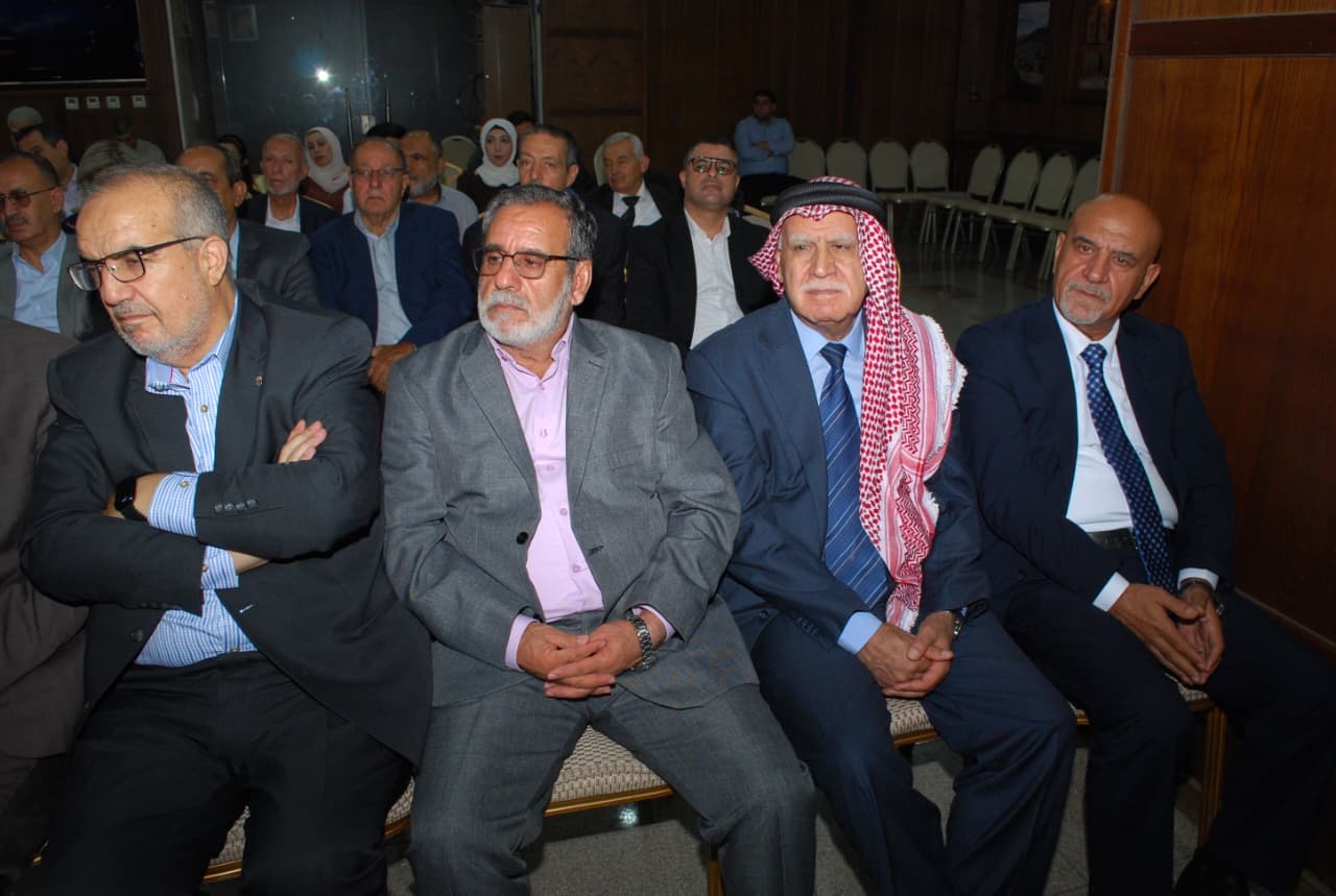 جمالية الماضي …. ورفاهية المستقبل