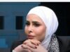هل ستصبح فاتورة البيت كفاتورة المصنع؟ تحذير من تعرفة الكهرباء على القطاع السكني