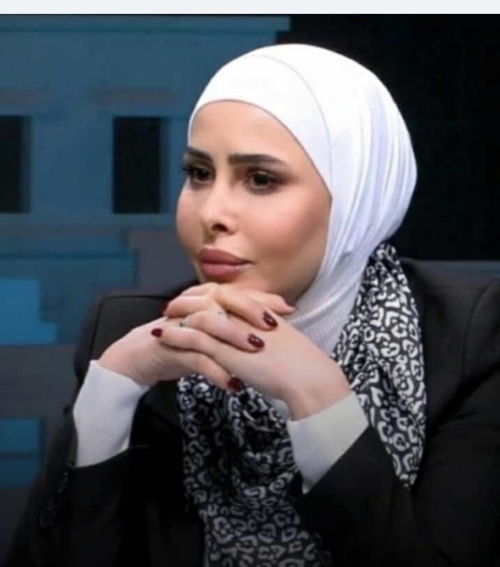 صورة حول : هل ستصبح فاتورة البيت كفاتورة المصنع؟ تحذير من تعرفة الكهرباء على القطاع السكني هل ستصبح فاتورة البيت كفاتورة المصنع؟ تحذير من تعرفة الكهرباء على القطاع السكني