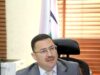النهار : التعيينات في هيئة تنشيط السياحة لا تخضع لأنظمة هيئة الخدمة