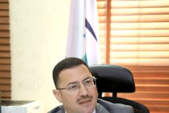 النهار : التعيينات في هيئة تنشيط السياحة لا تخضع لأنظمة هيئة الخدمة