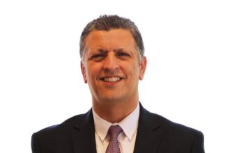 الروسان مديرا إقليميا لمنظمة الأمم المتحدة للتدريب والإعلام (UN MTC) في المملكة الأردنية