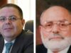 أبو غنيمة يكتب: إلى من يهمه الأمر.. متى يبادلنا الوطن حباً بحب؟