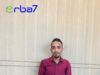الأردن في صدارة استبيان Erba7.. وجائزة لأحد المشاركين