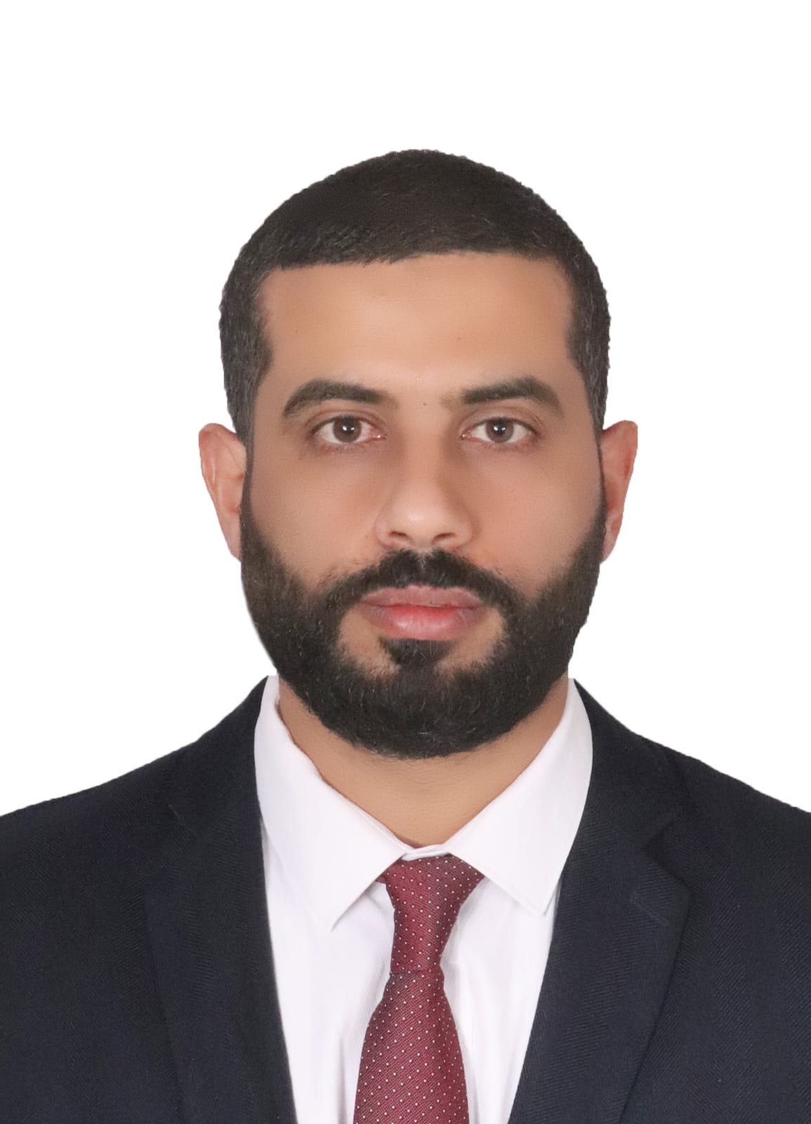 لماذا لا يكون هناك ناتو إسلامي؟ وما أثره الجيوسياسي والاقتصادي على المنطقه