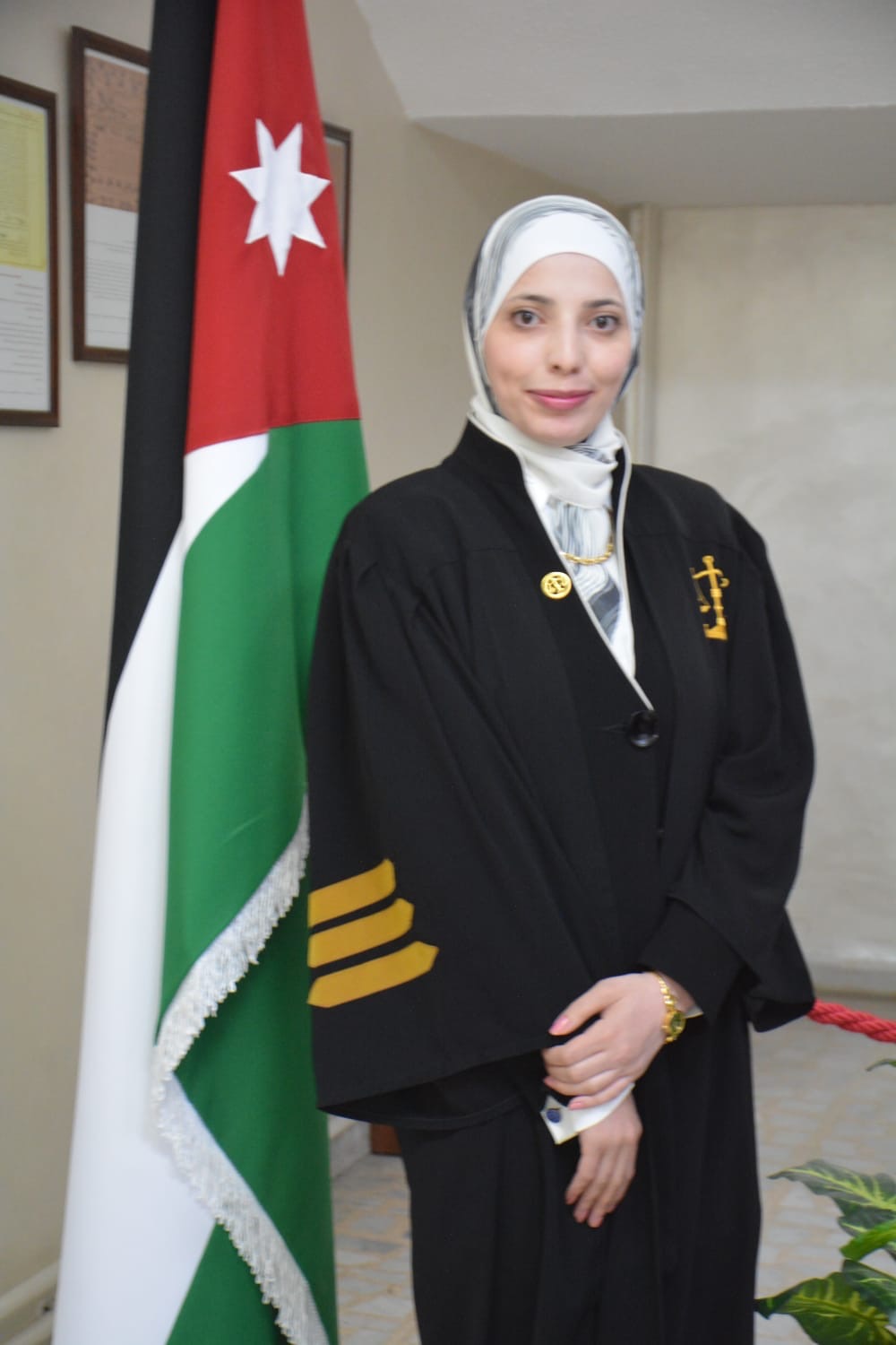 صورة حول : قانون الملكية العقارية الأردني بين تطوير التشريع وحماية حق الملكية قانون الملكية العقارية الأردني بين تطوير التشريع وحماية حق الملكية