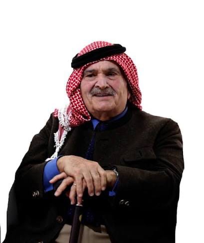 صورة حول : الأمير الحسن بن طلال يرعى فعاليات مهرجان الفحيص الثالث والثلاثين الأمير الحسن بن طلال يرعى فعاليات مهرجان الفحيص الثالث والثلاثين