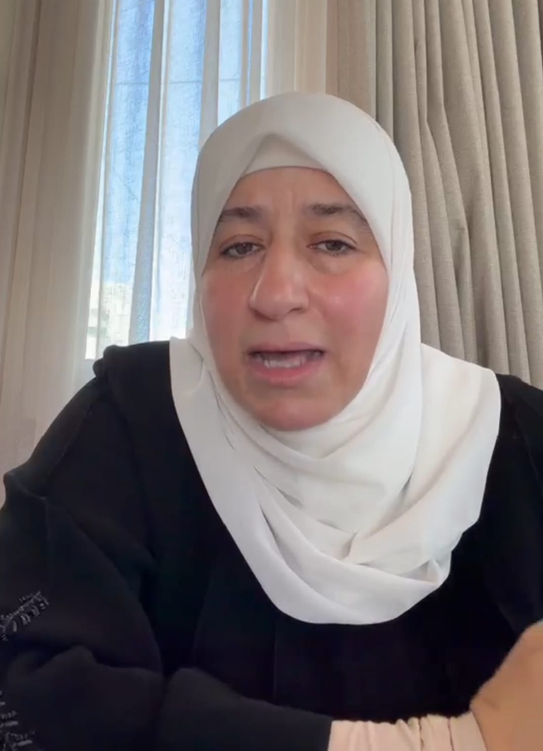 صورة حول : النائب المحسيري بفيديو : قانون الملكية العقارية اقر لينفذ وليس ليتم تجاوزه… النائب المحسيري بفيديو : قانون الملكية العقارية اقر لينفذ وليس ليتم تجاوزه…