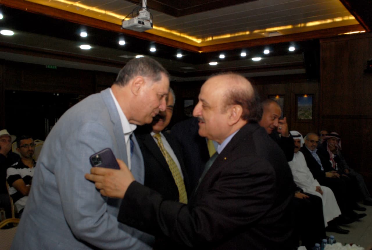 جمالية الماضي …. ورفاهية المستقبل