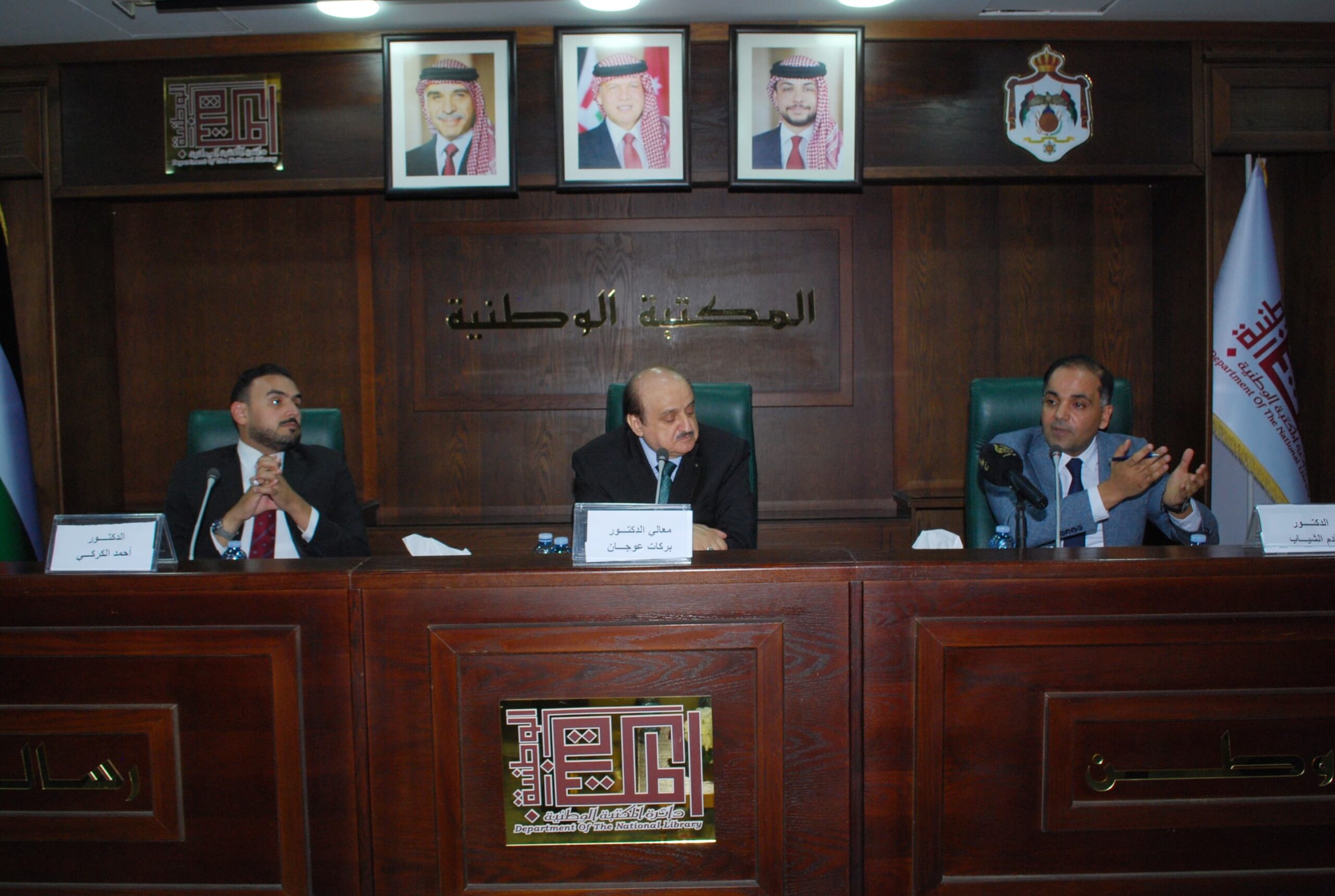 جمالية الماضي …. ورفاهية المستقبل