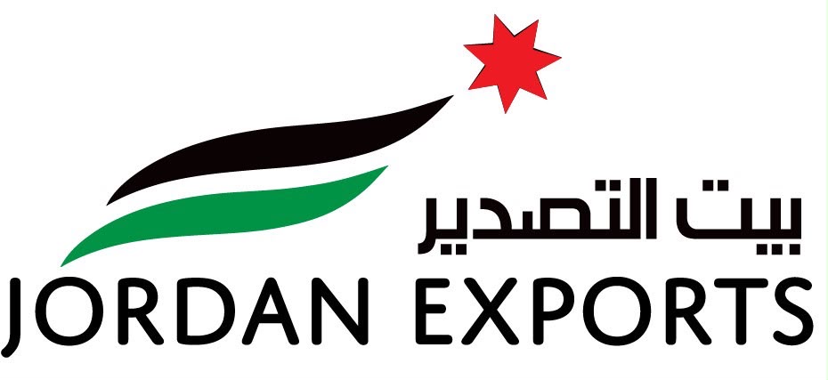 شركة بيت التصدير الأردنية تشكر الرئيس التنفيذي السابق أمينة مرعي