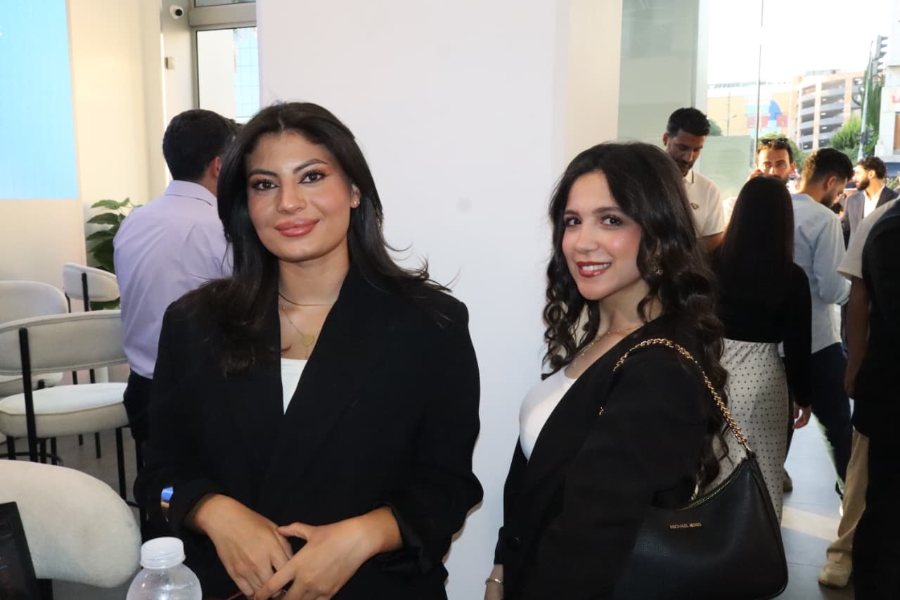 جيلي تعزز حضورها في الأردن بإطلاق EX5 EM-i الهجينة
