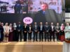 كلية لومينوس الجامعية التقنية تحتفل بمرور 15 عاماً على شراكتها الاستراتيجية مع Pearson في تقديم برامج BTEC